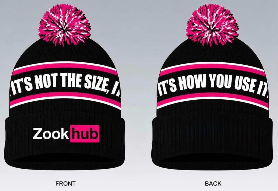 Beanie