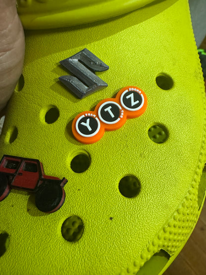 Jimbitz