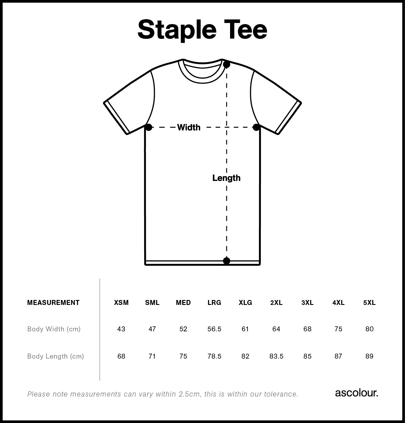 PINK Zookhub Short Sleeve Tee