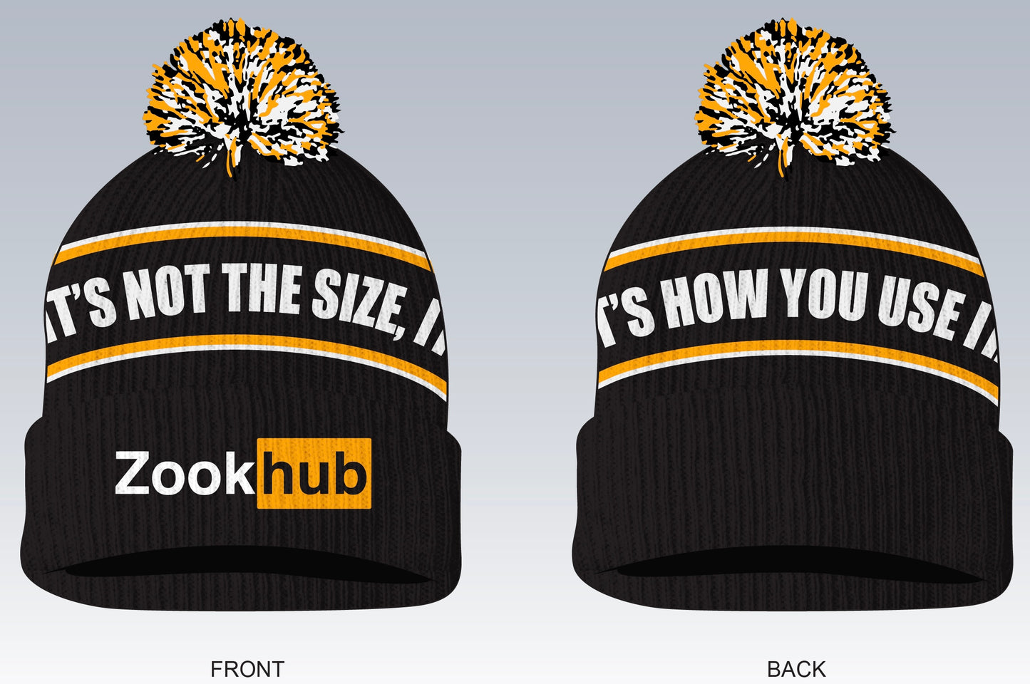 Beanie
