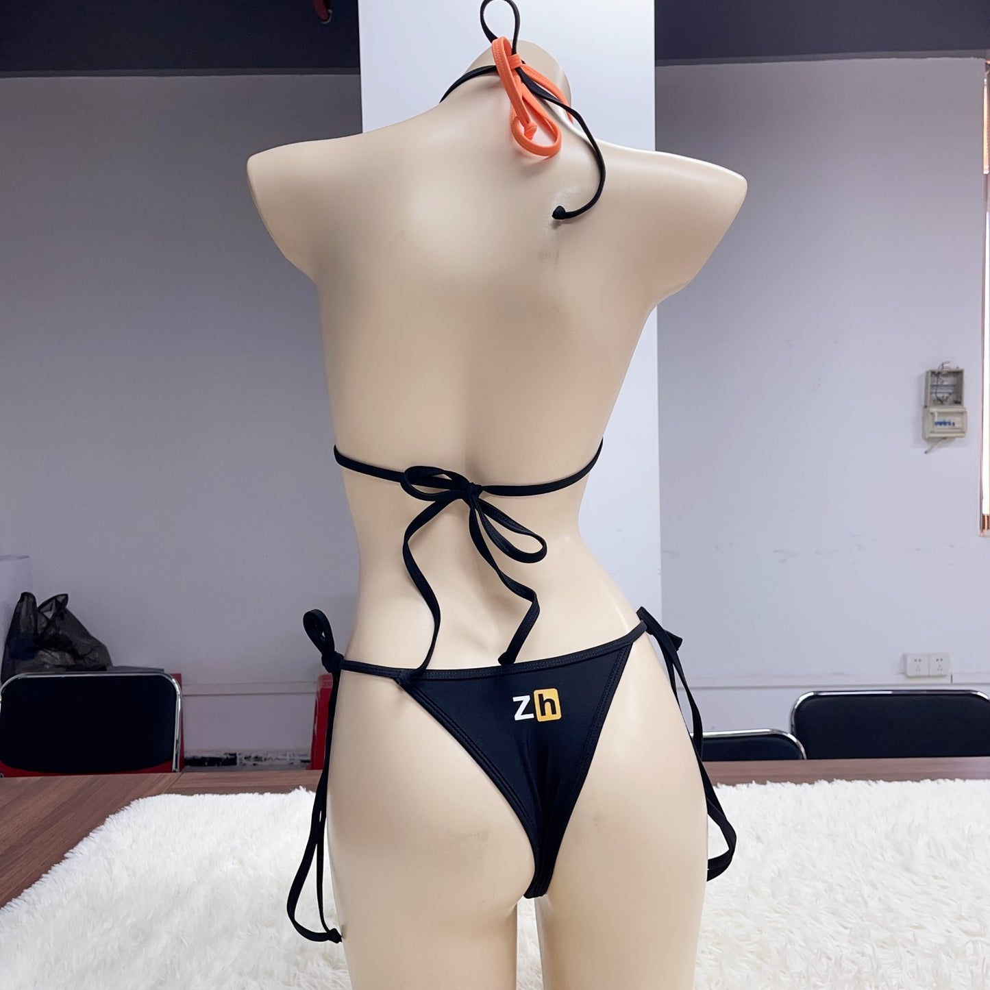 Zookini - PRE ORDER