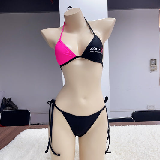 Zookini - PRE ORDER