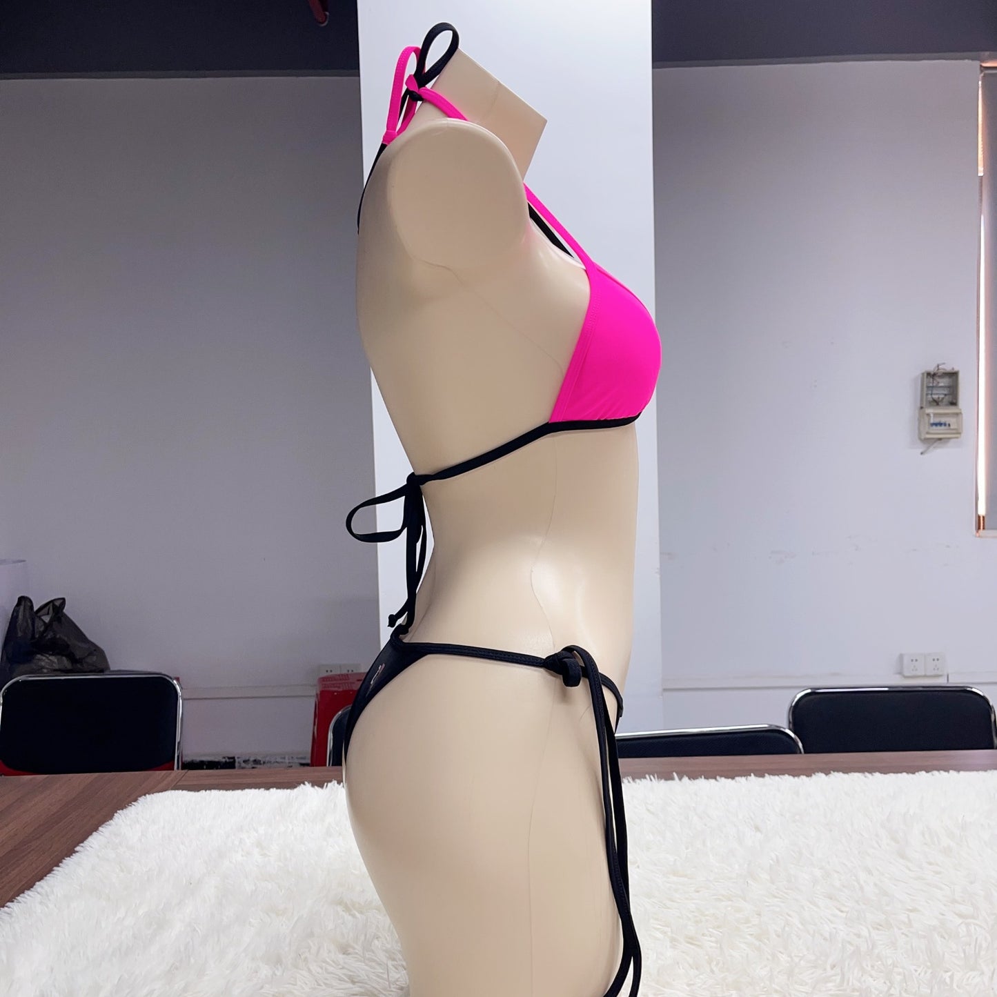 Zookini - PRE ORDER
