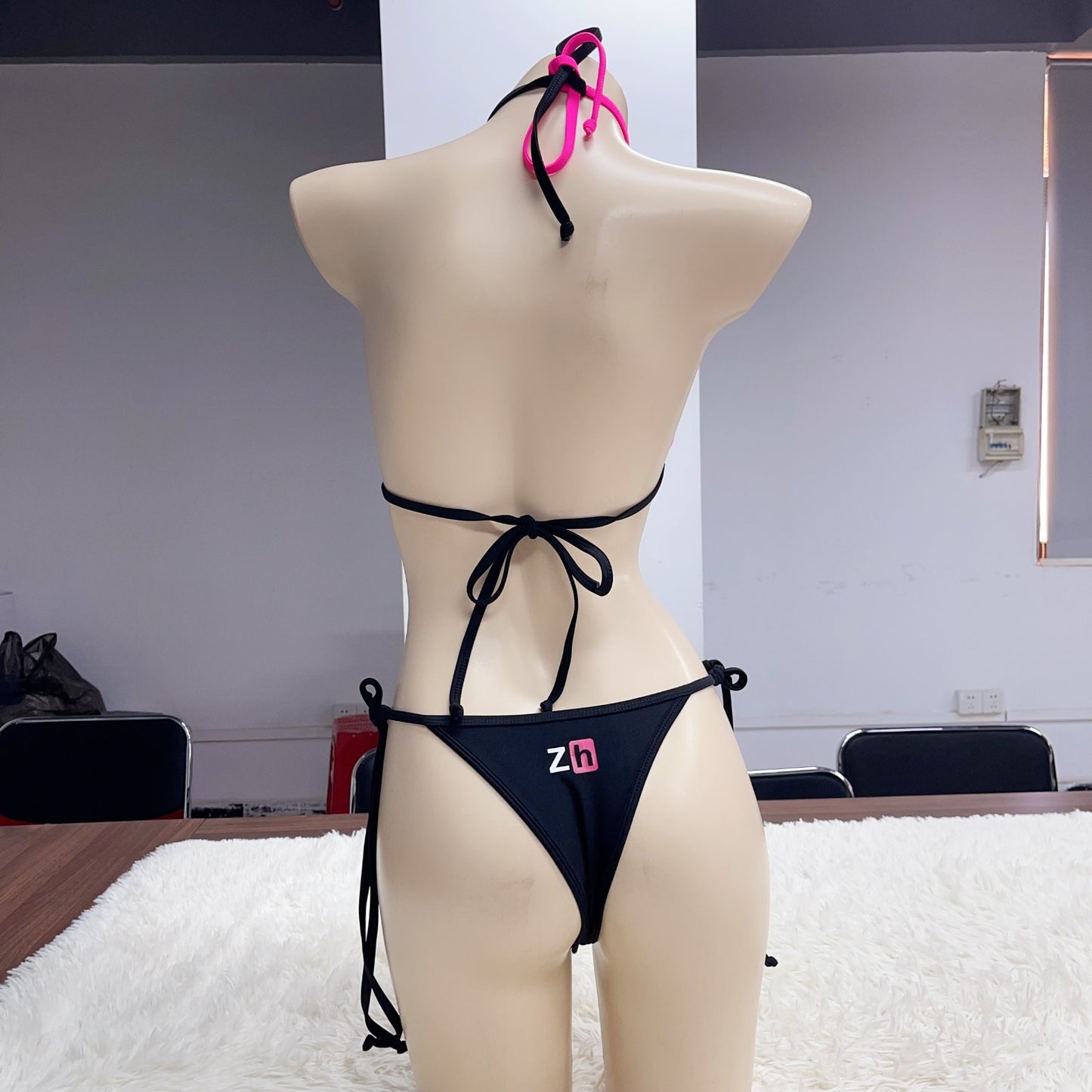 Zookini - PRE ORDER