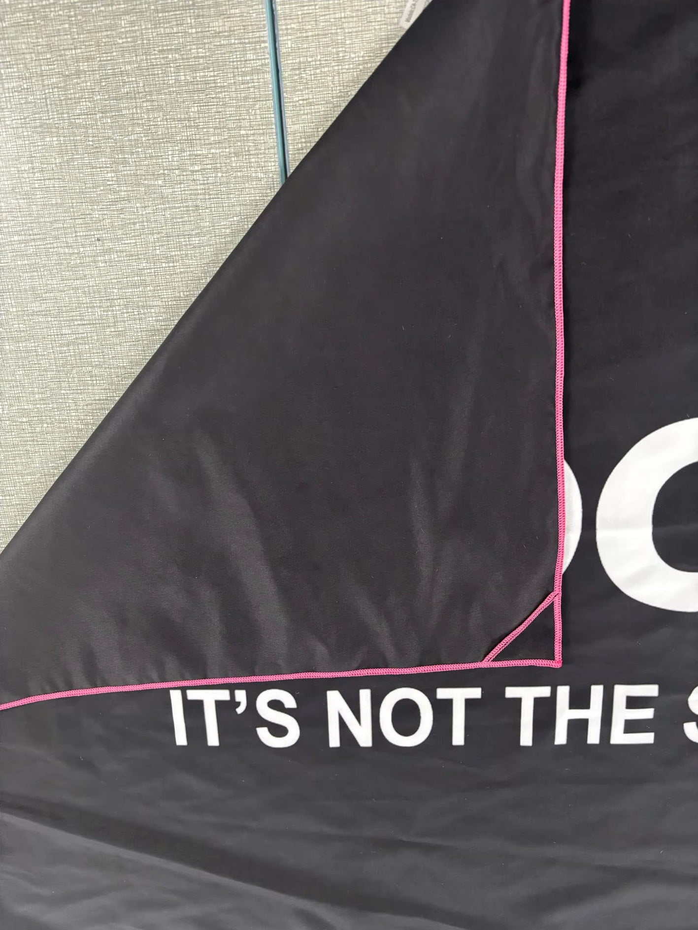 Beach towel - PRE ORDER