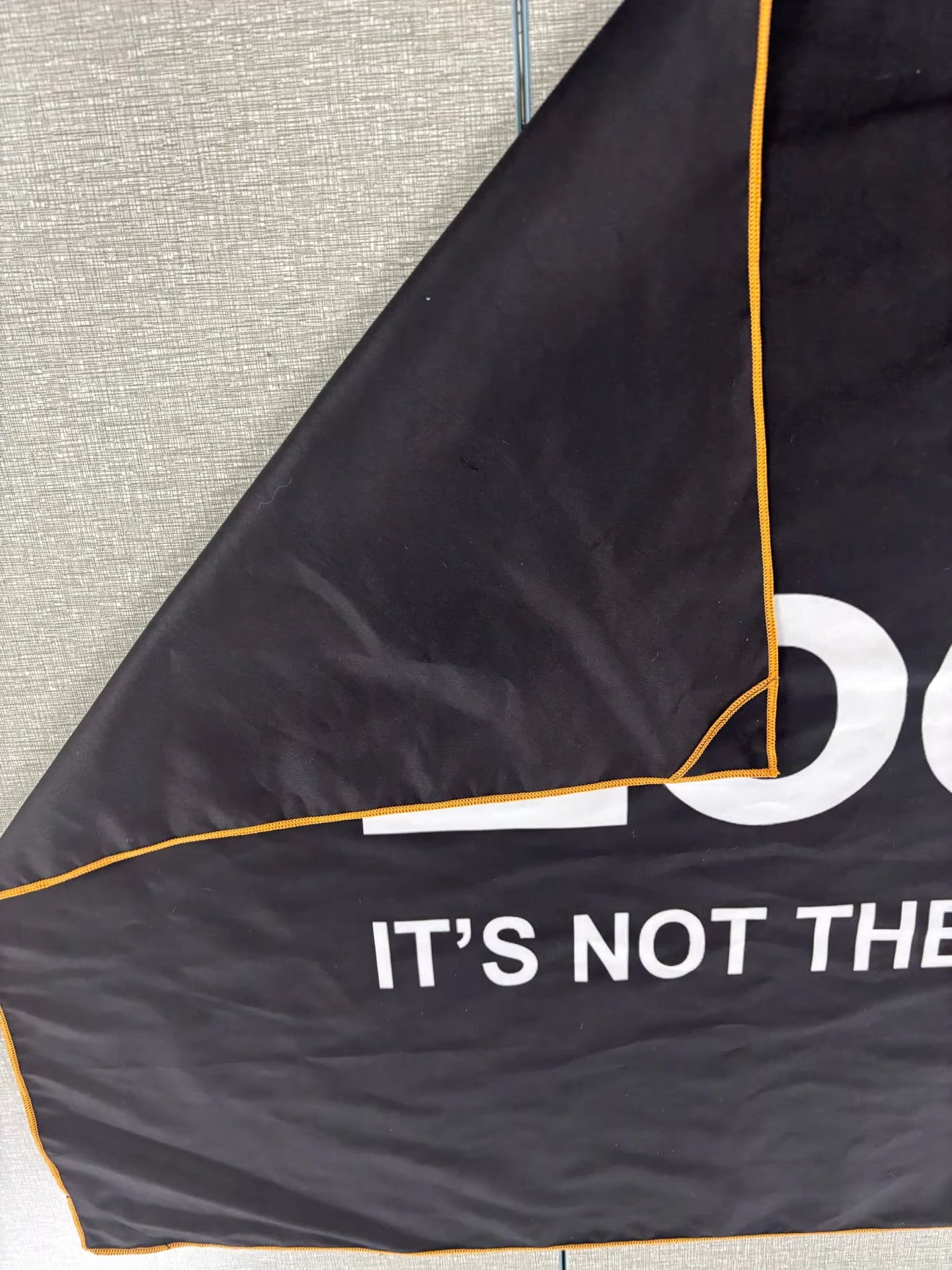 Beach towel - PRE ORDER